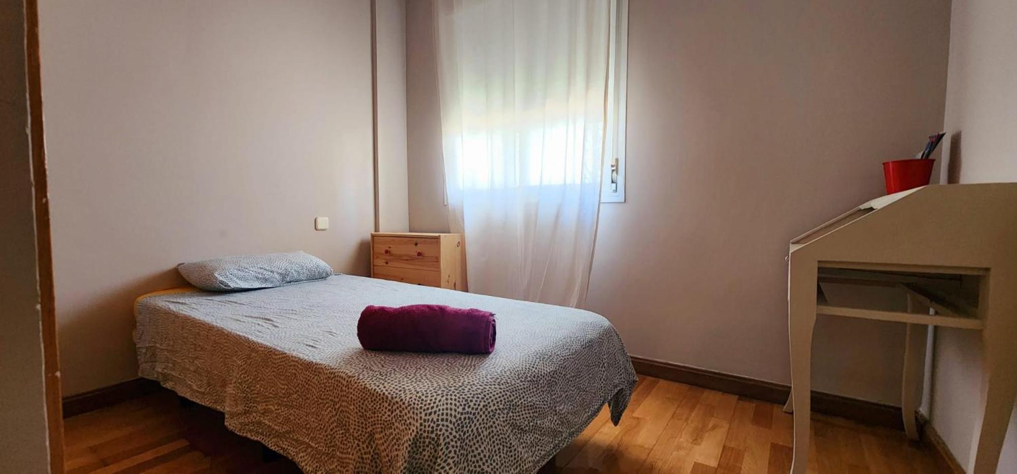 Ferienwohnung Bajo Con Jardin Deluxe Benahavís Exterior foto